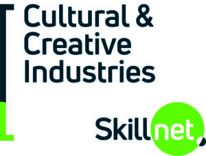 Cultural & Creative Industries Skillnet