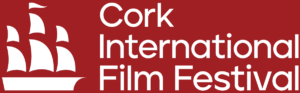 Cork International Film Festival