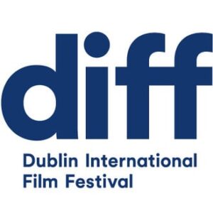 Dublin International Film Festival