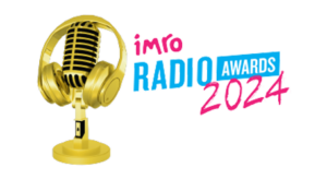 IMRO Radio Awards