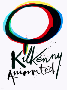 Kilkenny Animated Festival