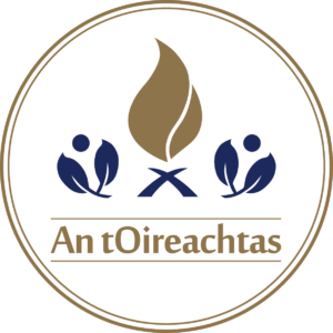 An tOireachtas