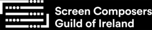 Screen composers guild of Ireland