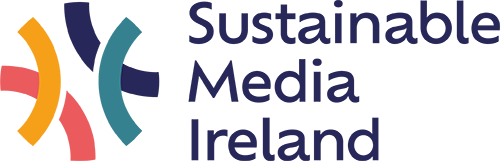 Sustainable Media Ireland