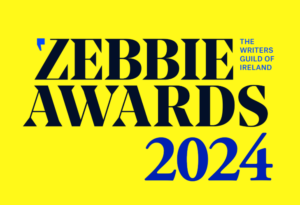 Zebbie Awards