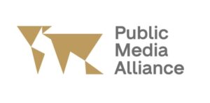 public_media_alliance_logo