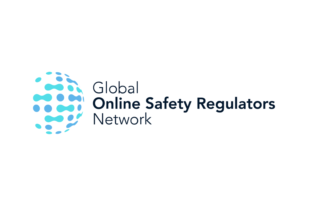 Global online safety regulators map out vision to improve international coordination