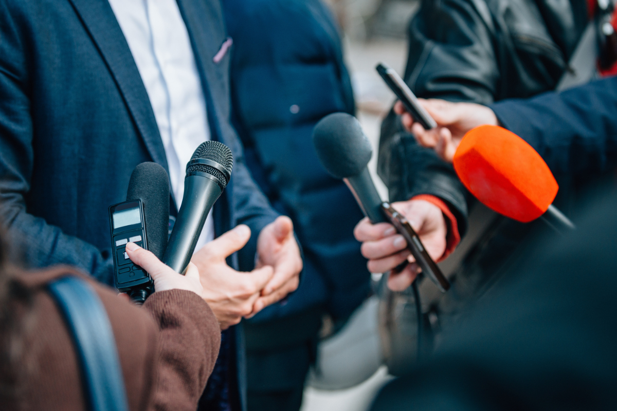 Effective date announced for Guidelines around Seanad General Election coverage 